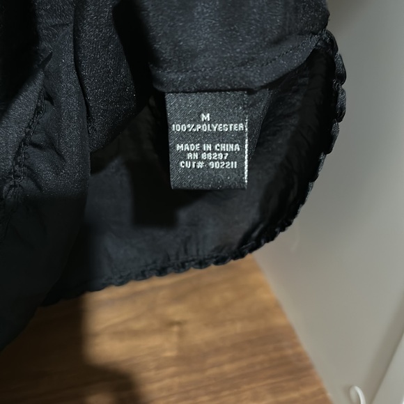 BCBGMAXAZRIA TOP/DRESS - Picture 3 of 3